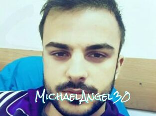 MichaelAngel30