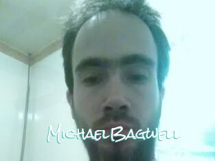 MichaelBagwell