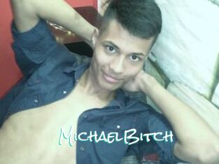 MichaelBitch