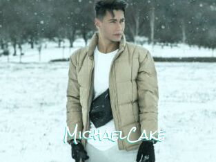 MichaelCake