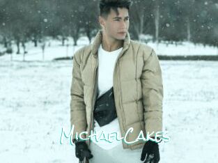 MichaelCakes