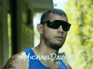 MichaelDavisss