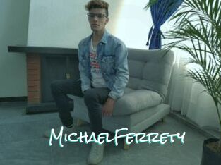 MichaelFerrety