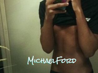 Michael_Ford