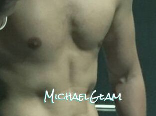 MichaelGlam
