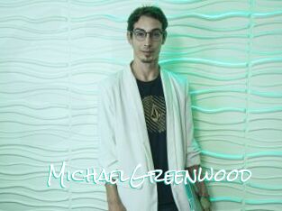 MichaelGreenwood