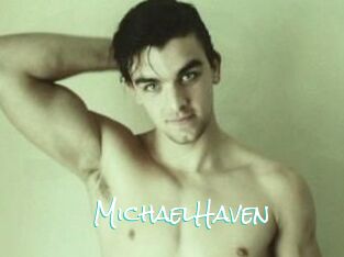 MichaelHaven