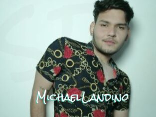 MichaelLandino