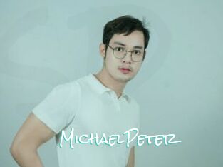 MichaelPeter Sensuality Dream