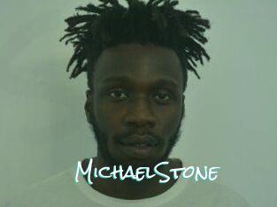 MichaelStone