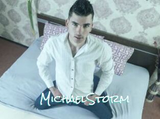 MichaelStorm
