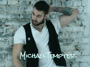 MichaelTempter