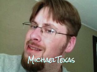 Michael_Texas