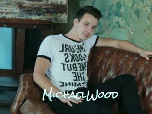 MichaelWood