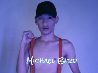 Michael_Bird