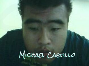 Michael_Castillo