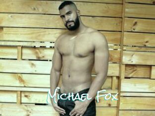 Michael_Fox
