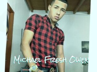 Michael_Fresh_Owen