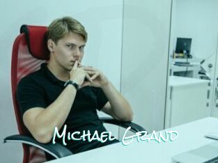 Michael_Grand