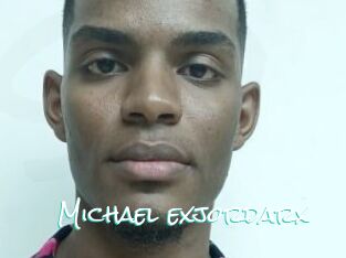 Michael_exjordarx