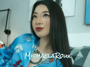 MichaelaRoux