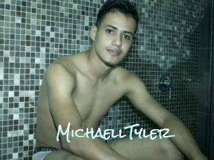 MichaellTyler