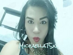 MichaellaTSxx