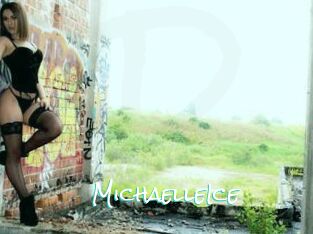MichaelleIce