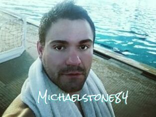 Michaelstone84