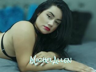 MichelAllen