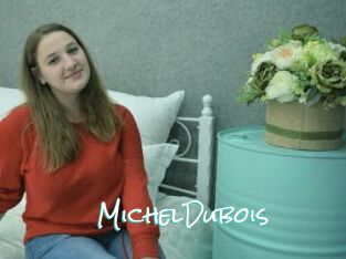 MichelDubois