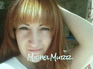 MichelMurr