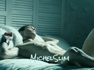 MichelSlim