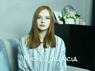 MichelValencia