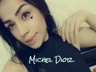 Michel_Dior