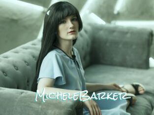 MicheleBarker
