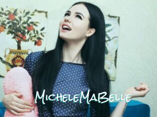 MicheleMaBelle