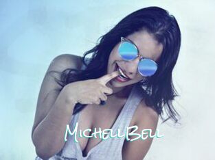 MichellBell