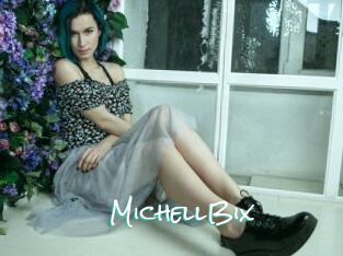 MichellBix