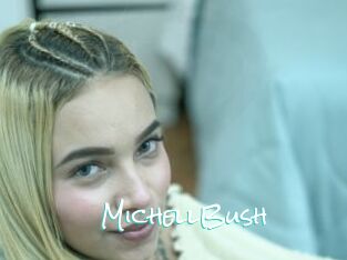 MichellBush
