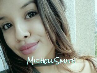 MichellSmith