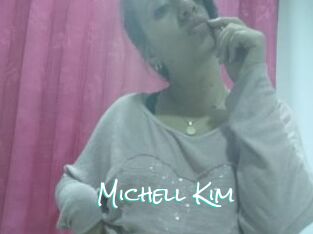 Michell_Kim