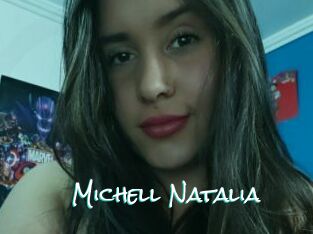 Michell_Natalia