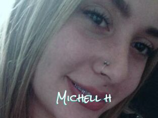 Michell_h