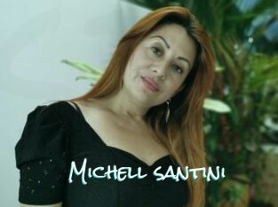 Michell_santini