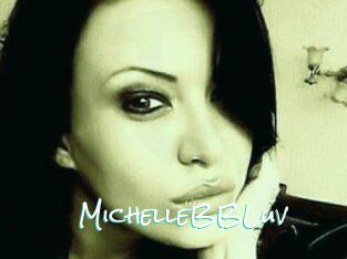 MichelleBBLuv