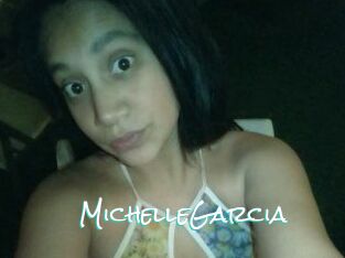 Michelle_Garcia