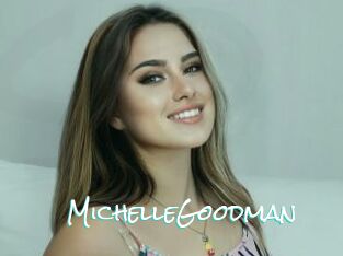 MichelleGoodman