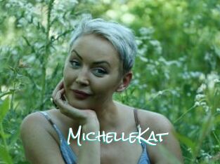 MichelleKat