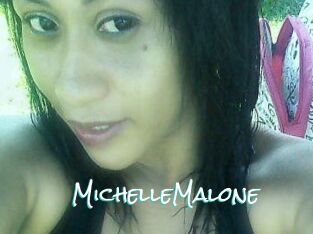 MichelleMalone